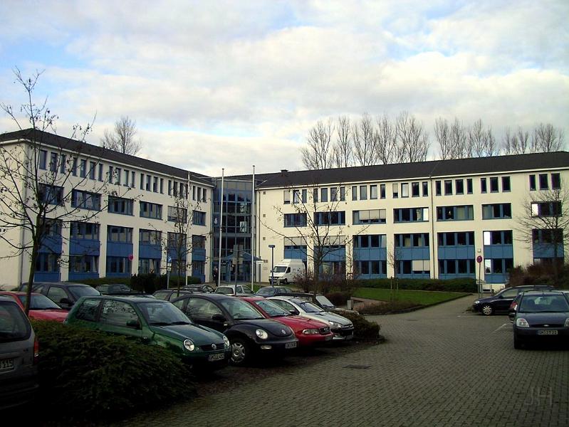 FA Wipp 11_2004 (5).JPG